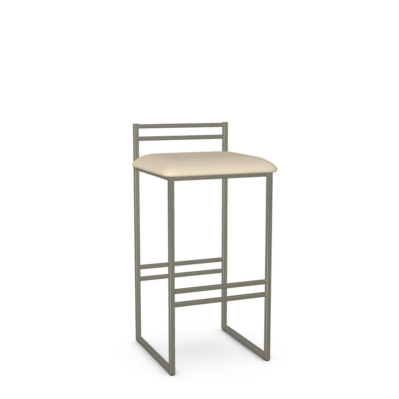 Sonoma Stools Bar height