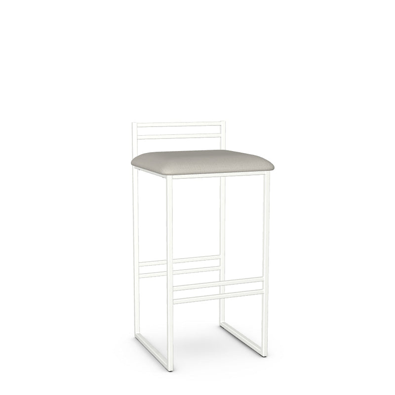 Sonoma Stools Bar height