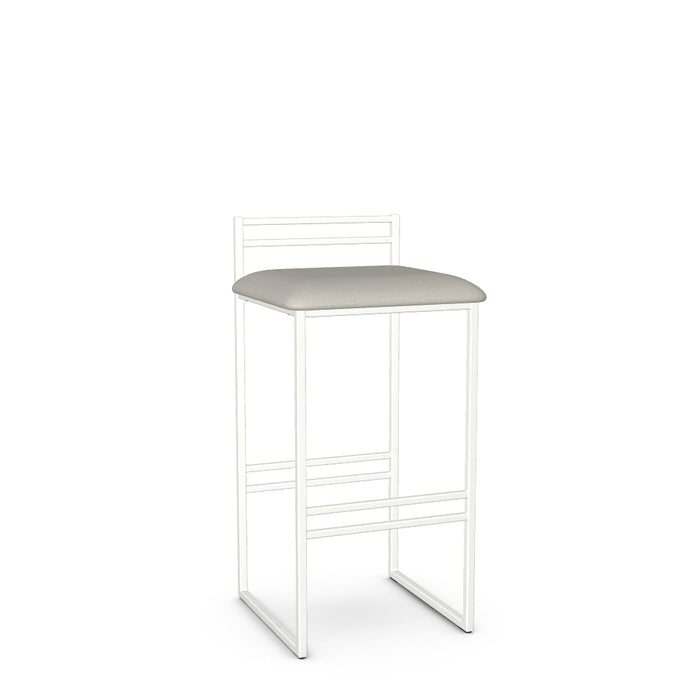 Sonoma Stools Bar height