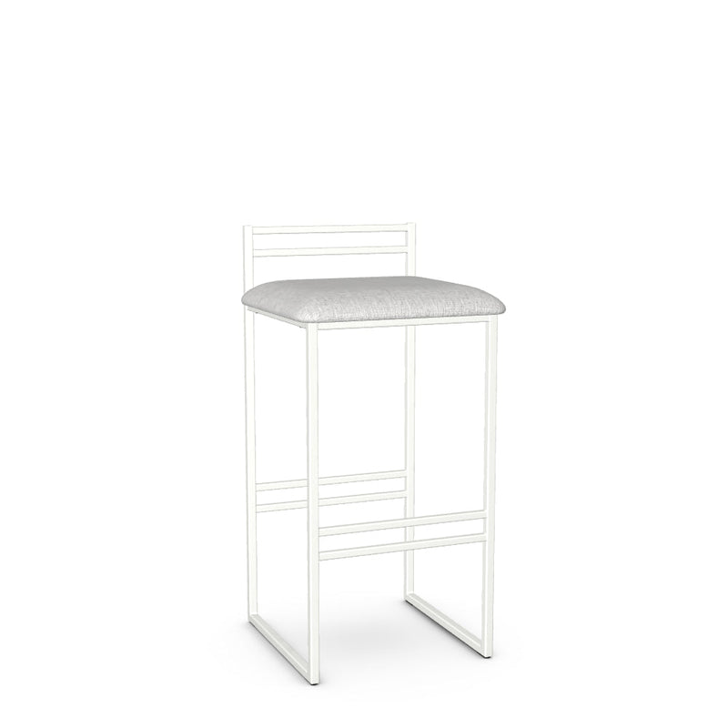 Sonoma Stools Bar height