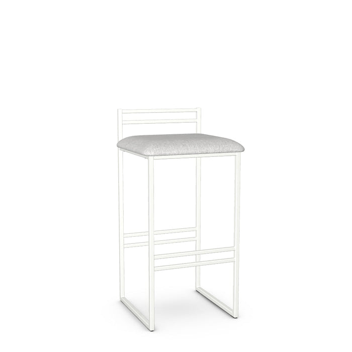 Sonoma Stools Bar height