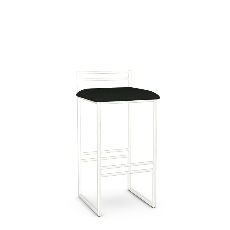 Sonoma Stools Bar height