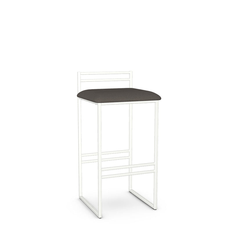 Sonoma Stools Bar height