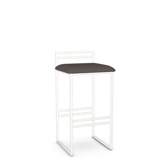 Sonoma Stools Bar height