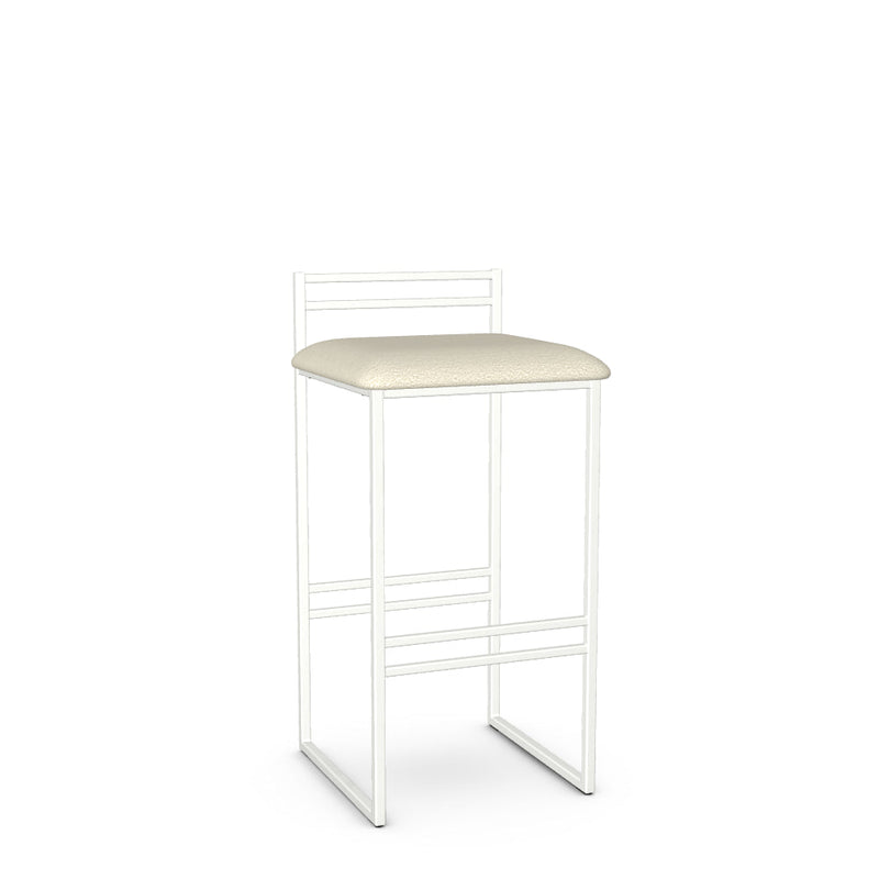 Sonoma Stools Bar height