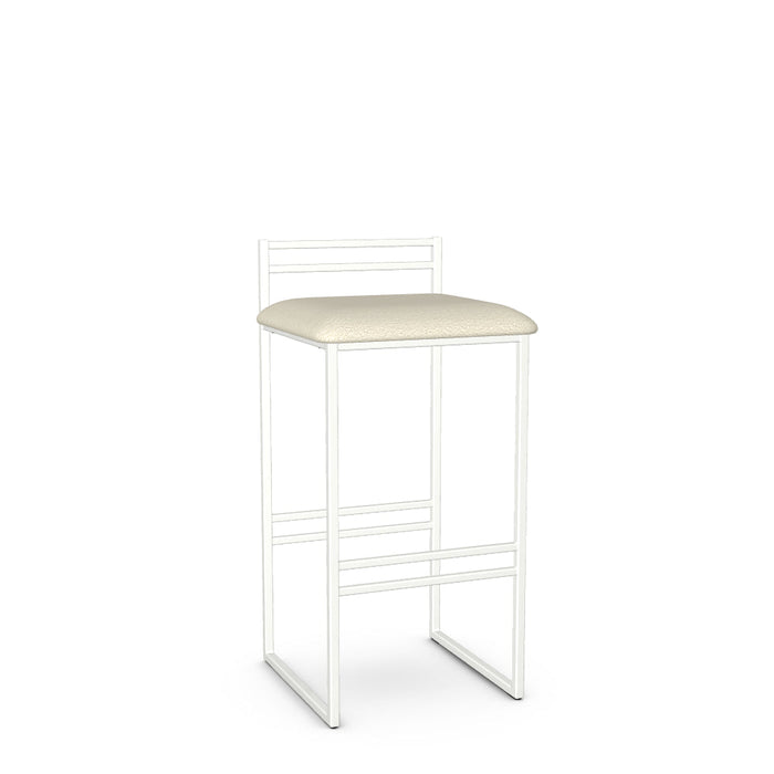 Sonoma Stools Bar height