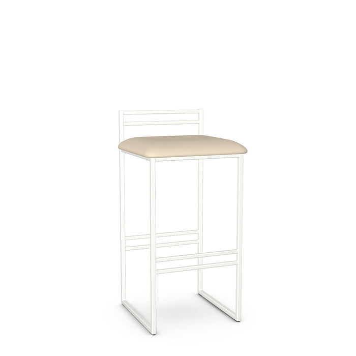 Sonoma Stools Bar height