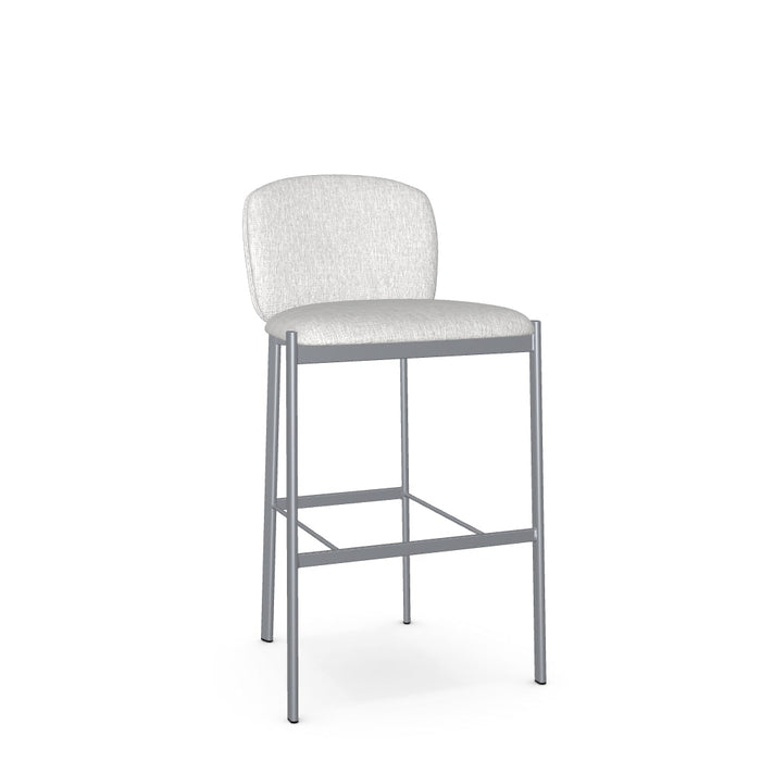 Kally Non-Swivel Bar Stool