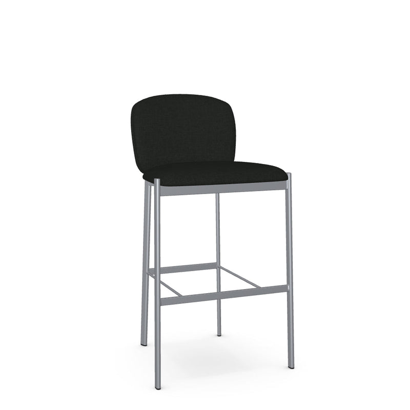 Kally Non-Swivel Bar Stool