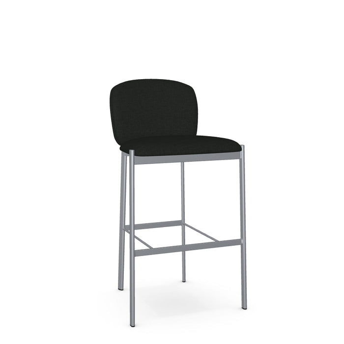 Kally Non-Swivel Bar Stool