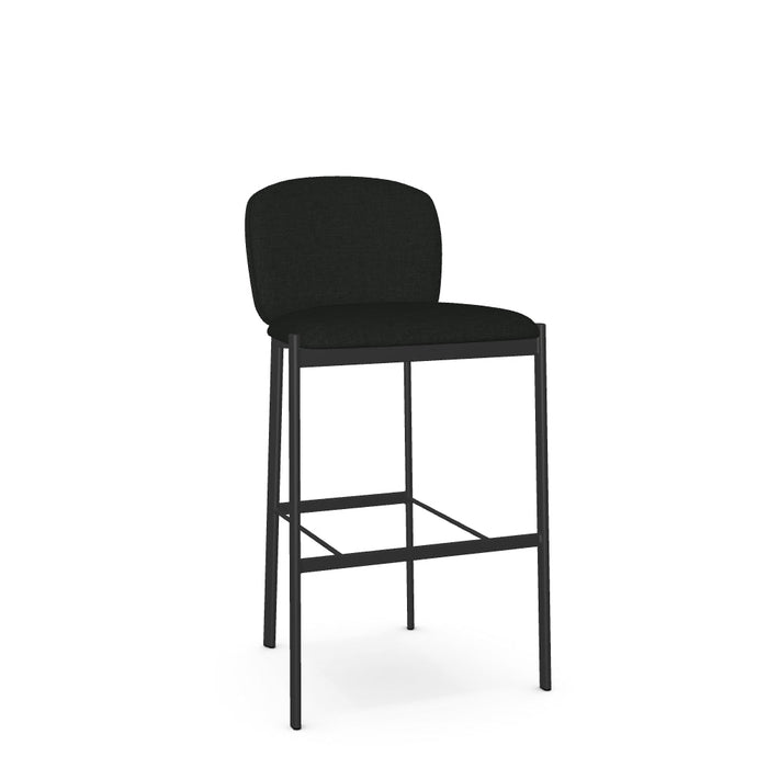 Kally Non-Swivel Bar Stool