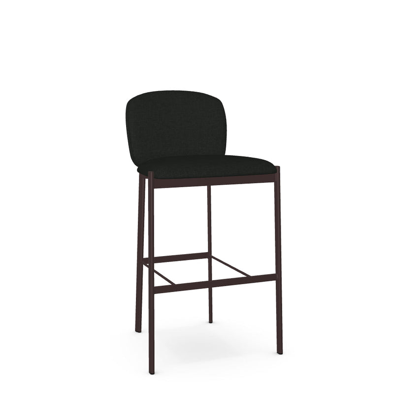 Kally Non-Swivel Bar Stool