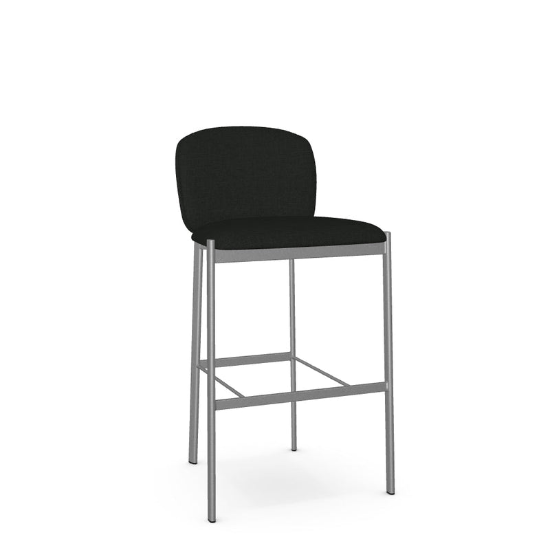 Kally Non-Swivel Bar Stool