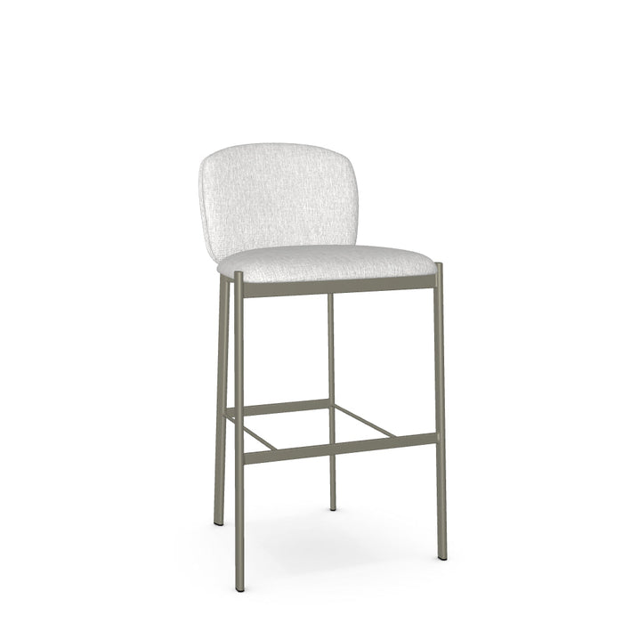 Kally Non-Swivel Bar Stool