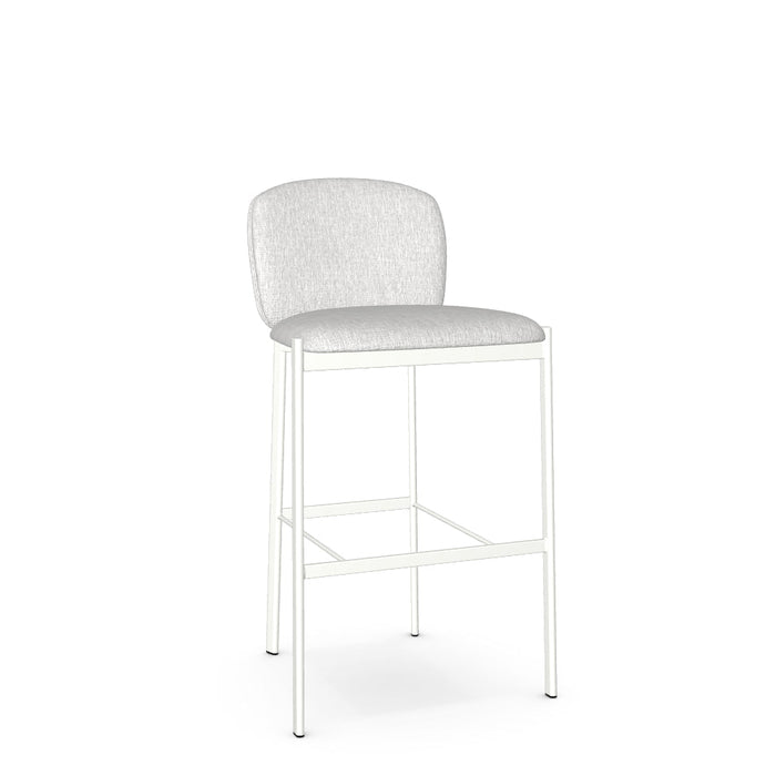 Kally Non-Swivel Bar Stool