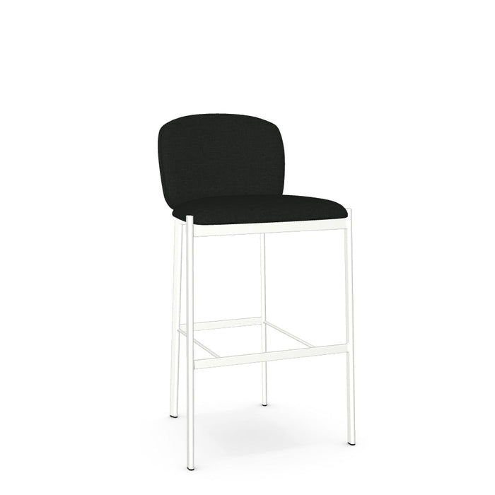 Kally Non-Swivel Bar Stool