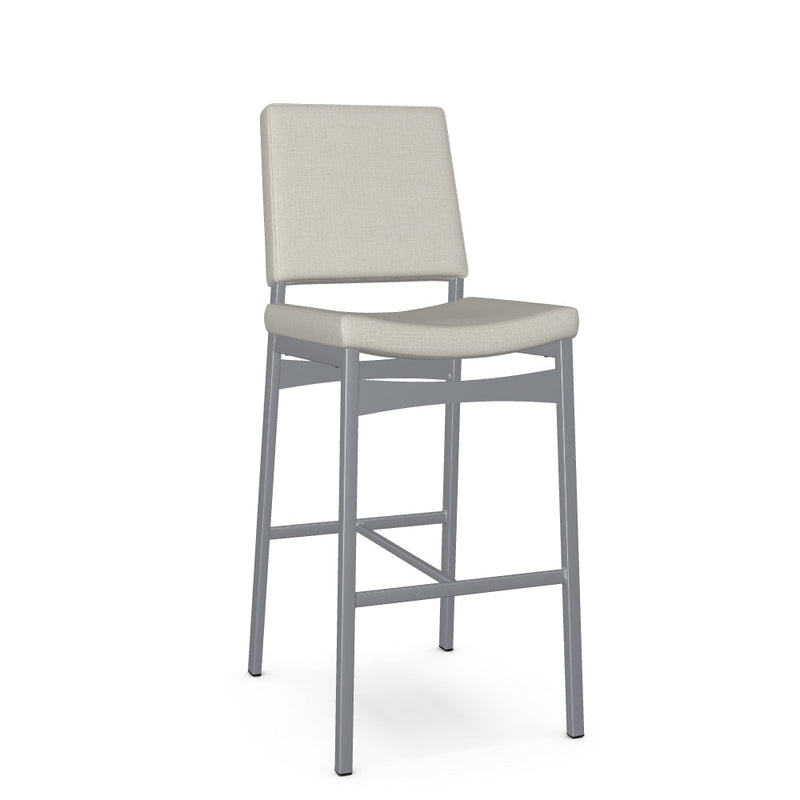Kendra Non-Swivel Bar Stool