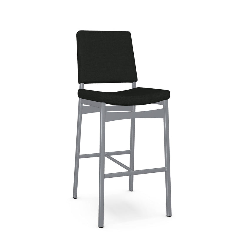 Kendra Non-Swivel Bar Stool