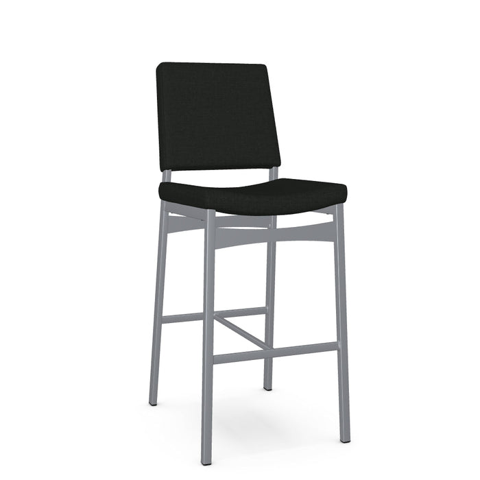 Kendra Non-Swivel Bar Stool
