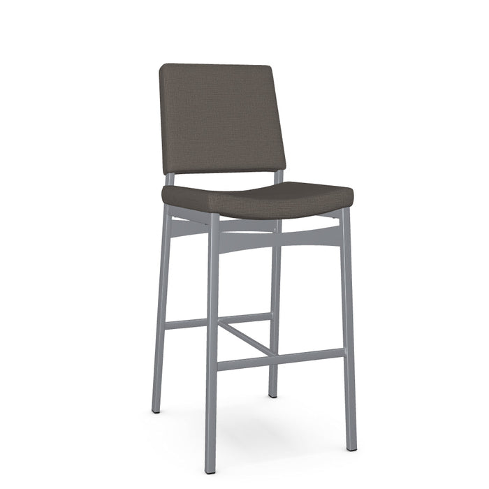 Kendra Non-Swivel Bar Stool