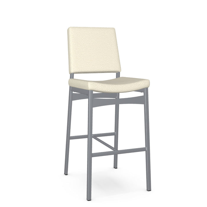 Kendra Non-Swivel Bar Stool