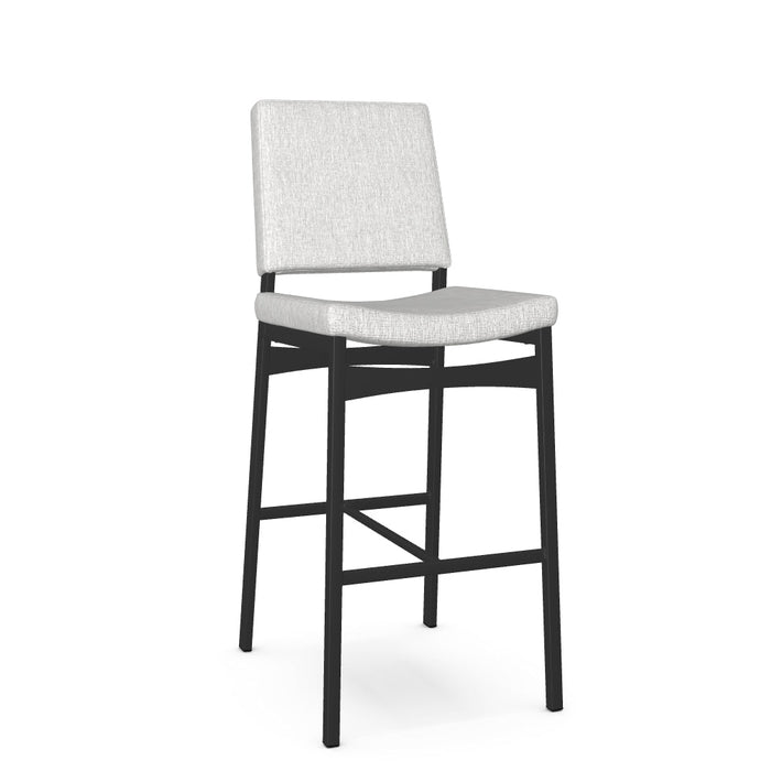 Kendra Non-Swivel Bar Stool