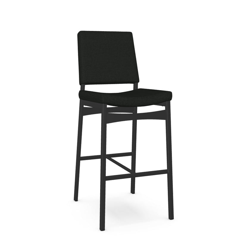 Kendra Non-Swivel Bar Stool