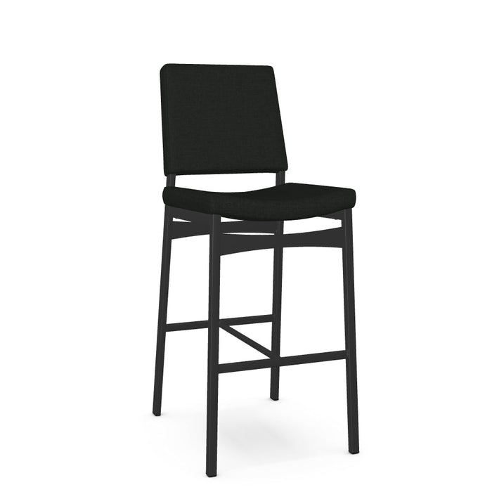 Kendra Non-Swivel Bar Stool