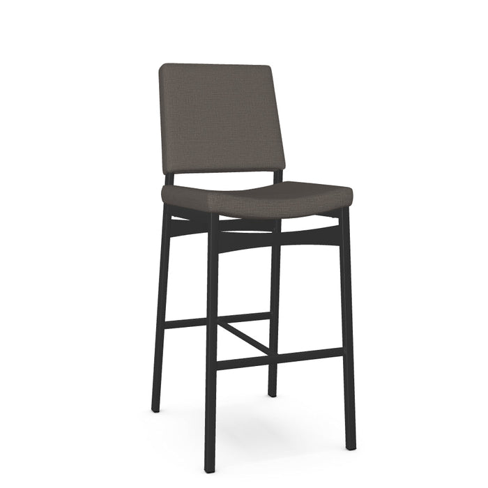 Kendra Non-Swivel Bar Stool