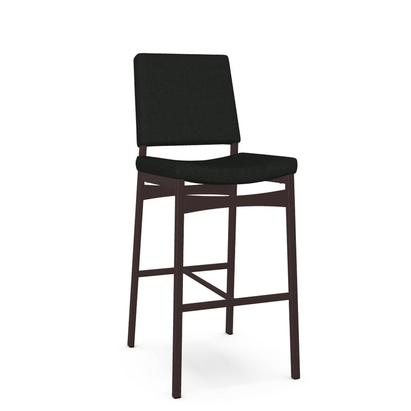 Kendra Non-Swivel Bar Stool