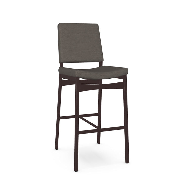 Kendra Non-Swivel Bar Stool