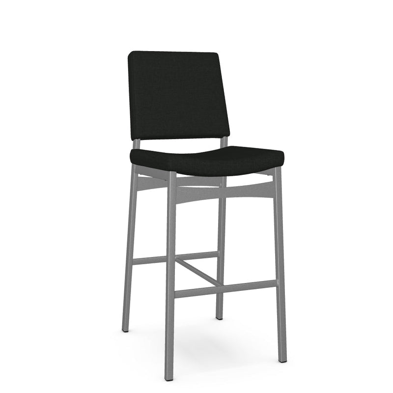 Kendra Non-Swivel Bar Stool