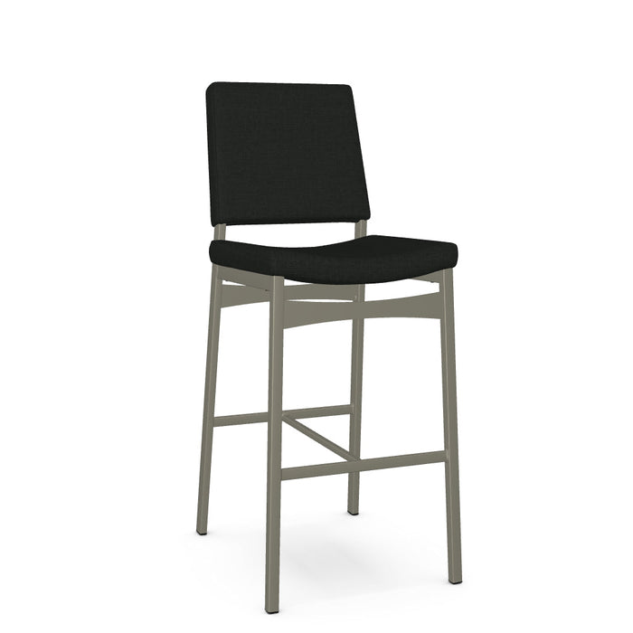 Kendra Non-Swivel Bar Stool