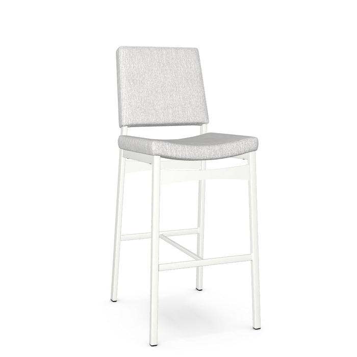 Kendra Non-Swivel Bar Stool