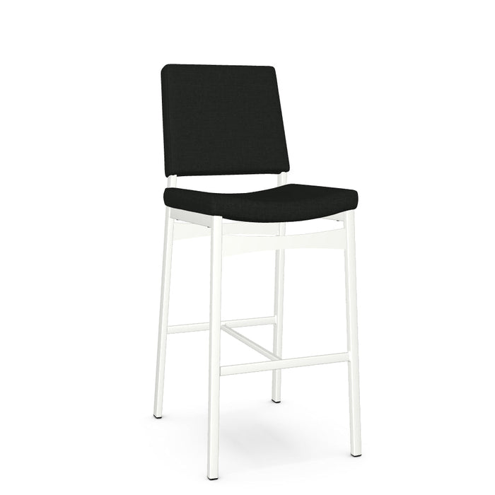 Kendra Non-Swivel Bar Stool