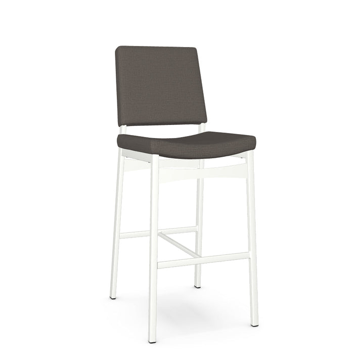 Kendra Non-Swivel Bar Stool