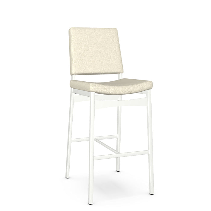 Kendra Non-Swivel Bar Stool