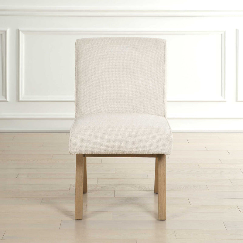 Blakely - Dining Chair
