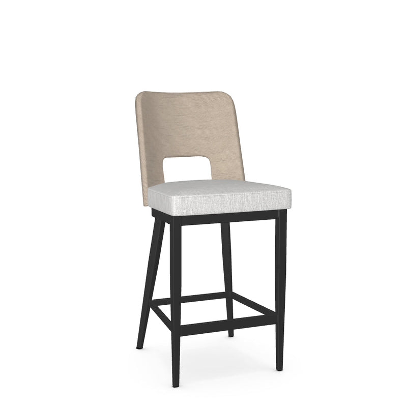 Chase Non-Swivel Counter Stool