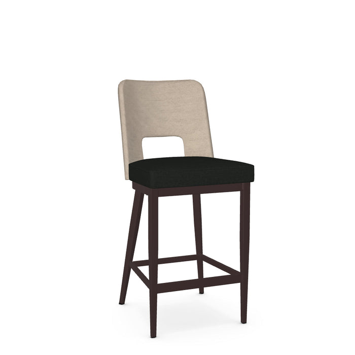 Chase Non-Swivel Counter Stool