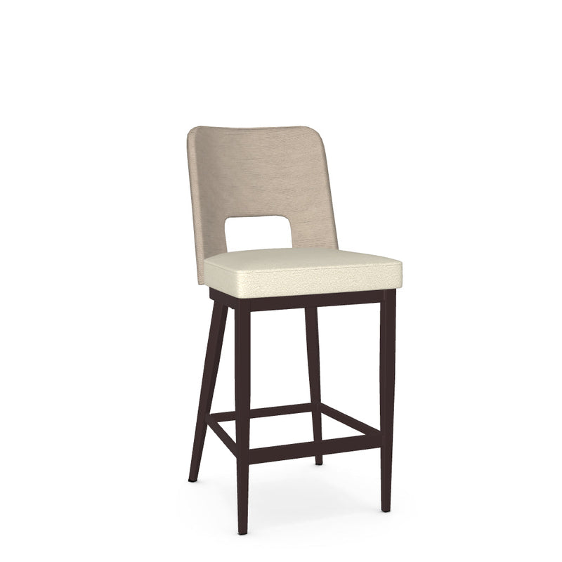 Chase Non-Swivel Counter Stool