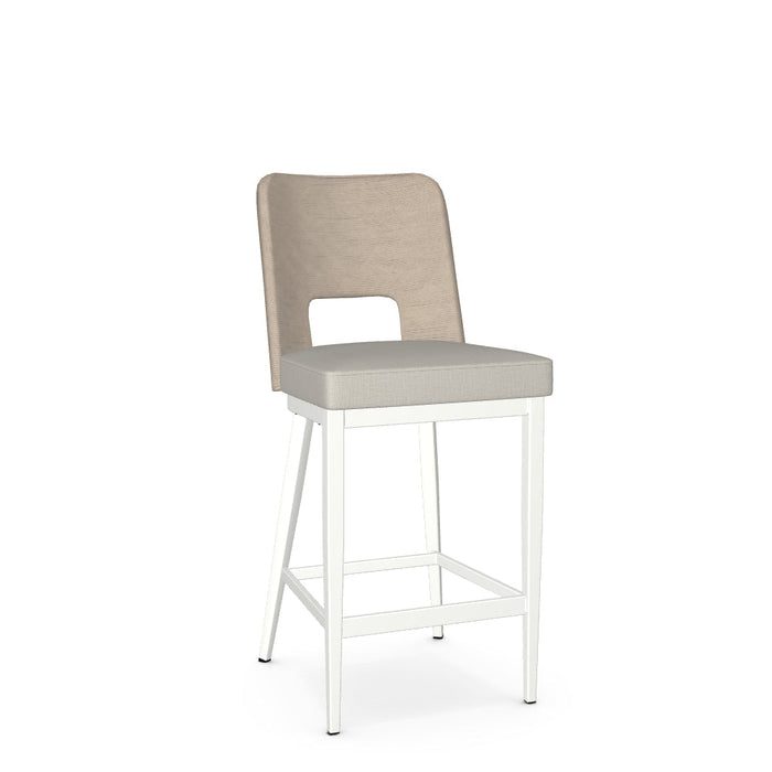 Chase Non-Swivel Counter Stool