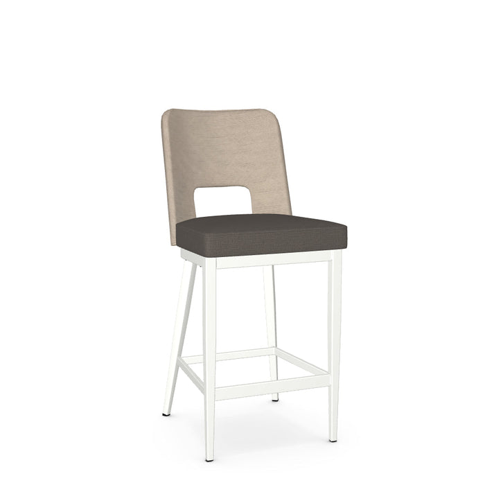 Chase Non-Swivel Counter Stool