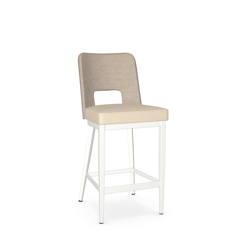 Chase Non-Swivel Counter Stool