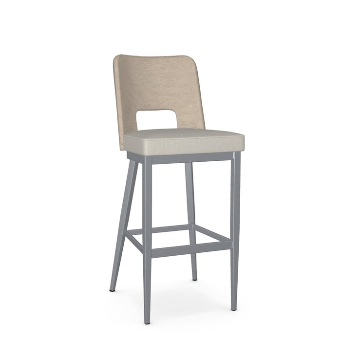 Chase Non-Swivel Bar Stool