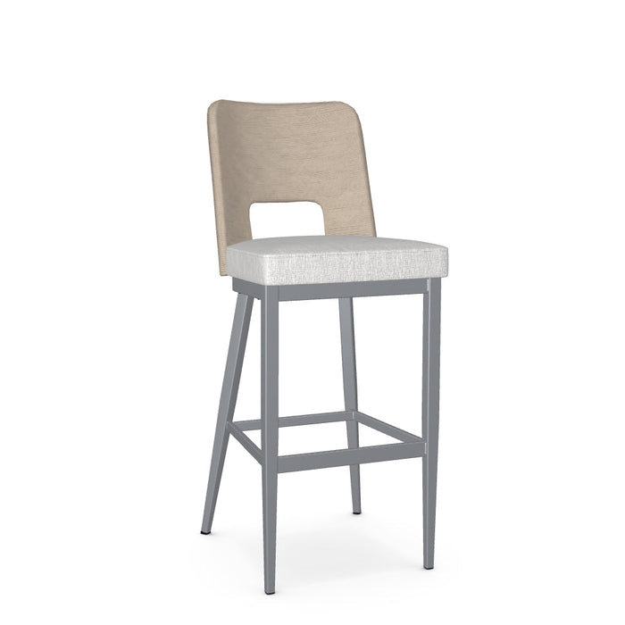 Chase Non-Swivel Bar Stool