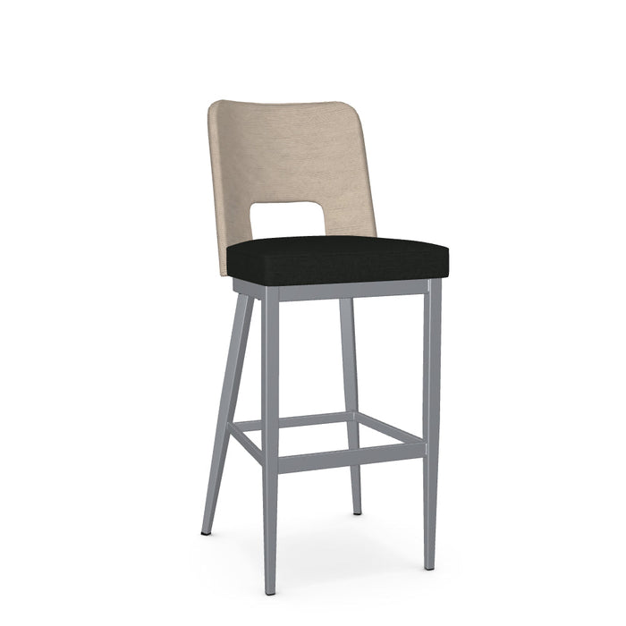 Chase Non-Swivel Bar Stool