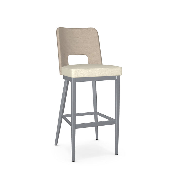 Chase Non-Swivel Bar Stool