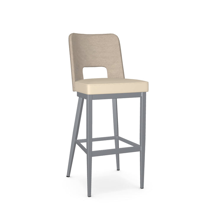 Chase Non-Swivel Bar Stool