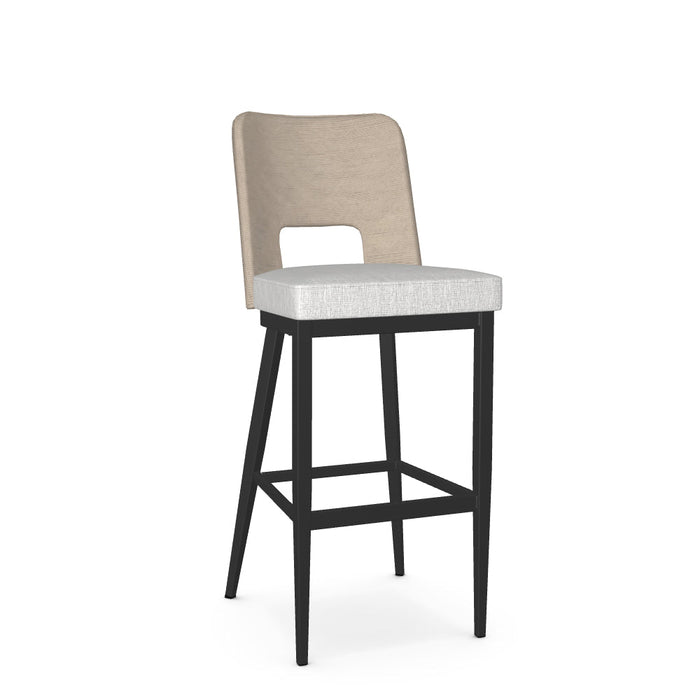 Chase Non-Swivel Bar Stool